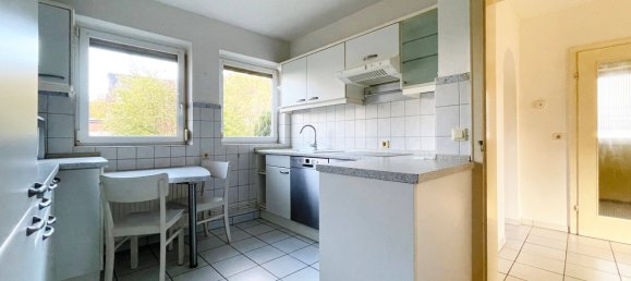 Adosado de 6 habitaciónes en Tuttlingen, Germany No. 50886 19