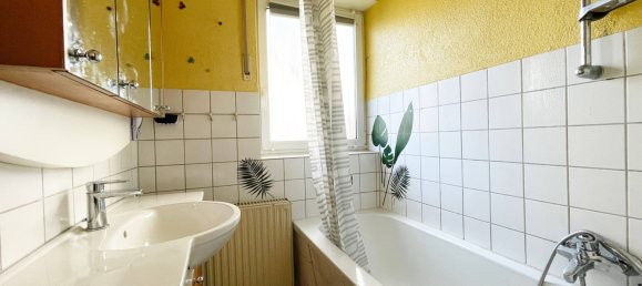 Adosado de 6 habitaciónes en Tuttlingen, Germany No. 50886 20