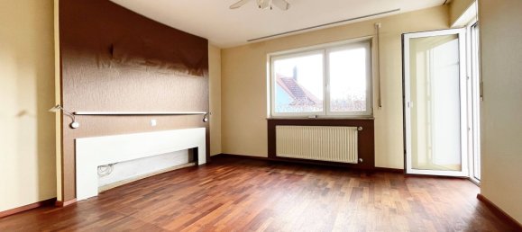 Adosado de 6 habitaciónes en Tuttlingen, Germany No. 50886 15
