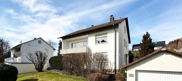 Adosado de 6 habitaciónes en Tuttlingen, Germany No. 50886 3