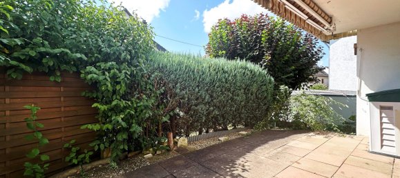 Adosado de 6 habitaciónes en Tuttlingen, Germany No. 50886 10