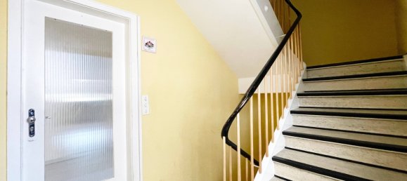 Adosado de 6 habitaciónes en Tuttlingen, Germany No. 50886 6