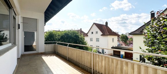 Adosado de 6 habitaciónes en Tuttlingen, Germany No. 50886 17