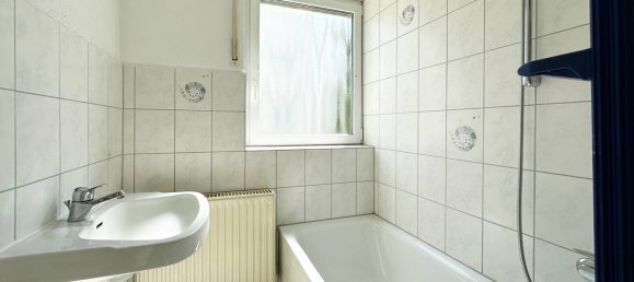 Adosado de 6 habitaciónes en Tuttlingen, Germany No. 50886 13