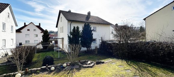 Adosado de 6 habitaciónes en Tuttlingen, Germany No. 50886 4