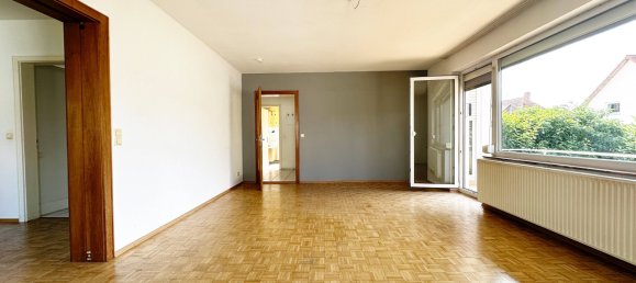 Adosado de 6 habitaciónes en Tuttlingen, Germany No. 50886 16
