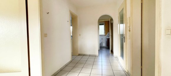 Adosado de 6 habitaciónes en Tuttlingen, Germany No. 50886 14