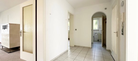 Adosado de 6 habitaciónes en Tuttlingen, Germany No. 50886 7