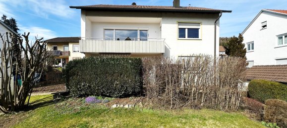 Adosado de 6 habitaciónes en Tuttlingen, Germany No. 50886 2