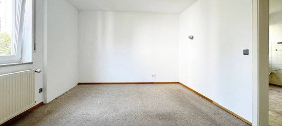 Adosado de 6 habitaciónes en Tuttlingen, Germany No. 50886 12