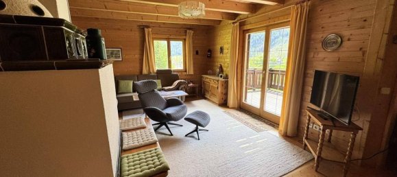 5 rooms House in Mallnitz, Austria No. 185921 5