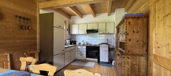 5 rooms House in Mallnitz, Austria No. 185921 9