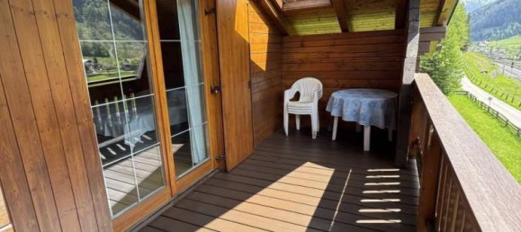 5 rooms House in Mallnitz, Austria No. 185921 14