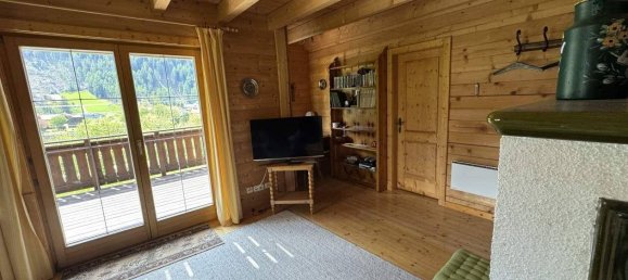 5 rooms House in Mallnitz, Austria No. 185921 6