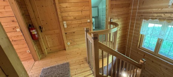 5 rooms House in Mallnitz, Austria No. 185921 16