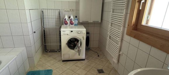 5 rooms House in Mallnitz, Austria No. 185921 15