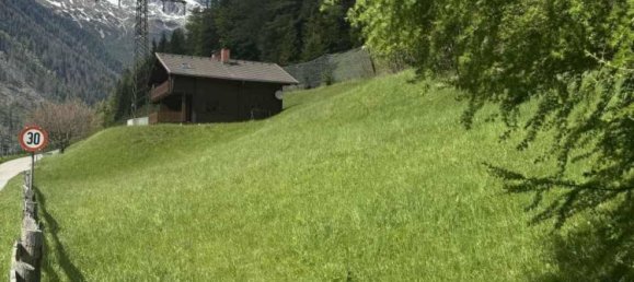 5 rooms House in Mallnitz, Austria No. 185921 22