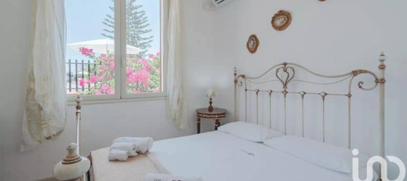 13 rooms Villa in Noto, Italy No. 156487 24