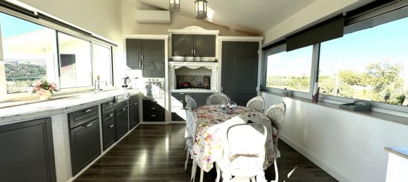 13 rooms Villa in Noto, Italy No. 156487 8