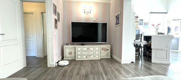 13 rooms Villa in Noto, Italy No. 156487 13