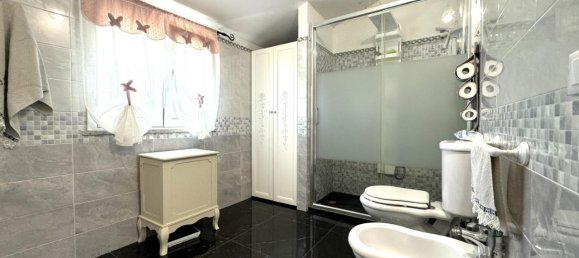 13 rooms Villa in Noto, Italy No. 156487 17