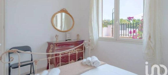 13 rooms Villa in Noto, Italy No. 156487 25