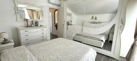13 rooms Villa in Noto, Italy No. 156487 15