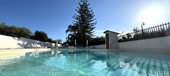 13 rooms Villa in Noto, Italy No. 156487 2