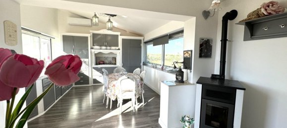 13 rooms Villa in Noto, Italy No. 156487 11