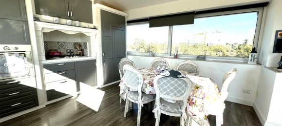 13 rooms Villa in Noto, Italy No. 156487 10