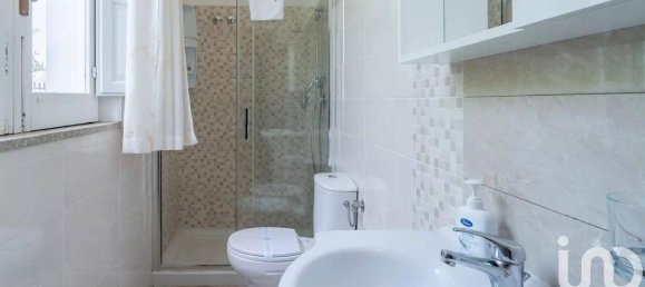 13 rooms Villa in Noto, Italy No. 156487 26