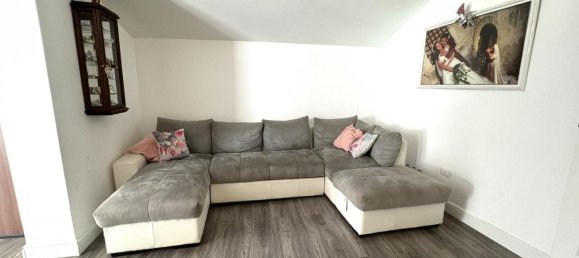 13 rooms Villa in Noto, Italy No. 156487 12