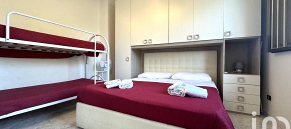 13 rooms Villa in Noto, Italy No. 156487 30