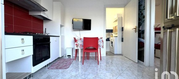 13 rooms Villa in Noto, Italy No. 156487 27
