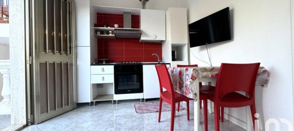 13 rooms Villa in Noto, Italy No. 156487 28