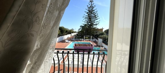 13 rooms Villa in Noto, Italy No. 156487 16