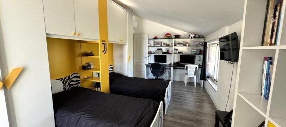 13 rooms Villa in Noto, Italy No. 156487 21