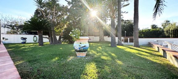 13 rooms Villa in Noto, Italy No. 156487 3