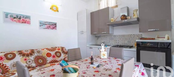 13 rooms Villa in Noto, Italy No. 156487 22