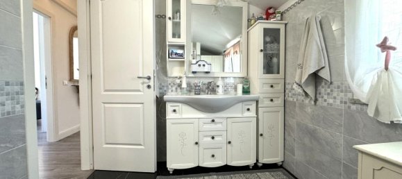 13 rooms Villa in Noto, Italy No. 156487 19