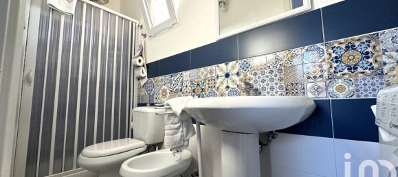 13 rooms Villa in Noto, Italy No. 156487 31