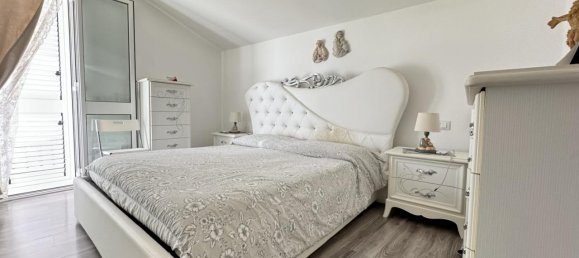 13 rooms Villa in Noto, Italy No. 156487 14