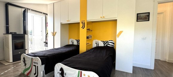 13 rooms Villa in Noto, Italy No. 156487 20