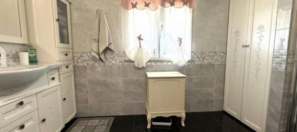 13 rooms Villa in Noto, Italy No. 156487 18