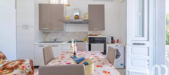 13 rooms Villa in Noto, Italy No. 156487 23