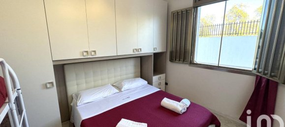 13 rooms Villa in Noto, Italy No. 156487 29