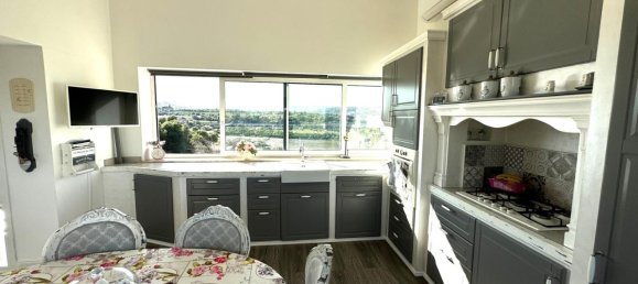 13 rooms Villa in Noto, Italy No. 156487 9