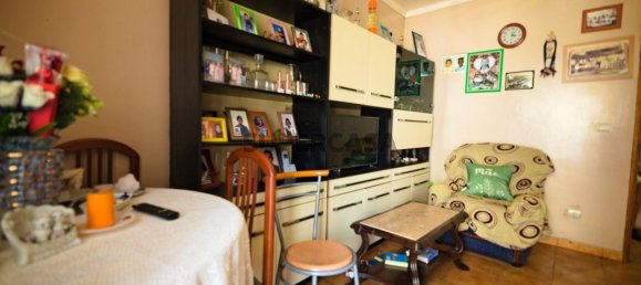 2 bedrooms Apartment in Barreiro, Portugal No. 284603 12