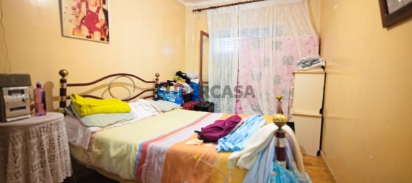 2 bedrooms Apartment in Barreiro, Portugal No. 284603 10