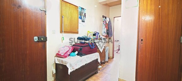 2 bedrooms Apartment in Barreiro, Portugal No. 284603 9